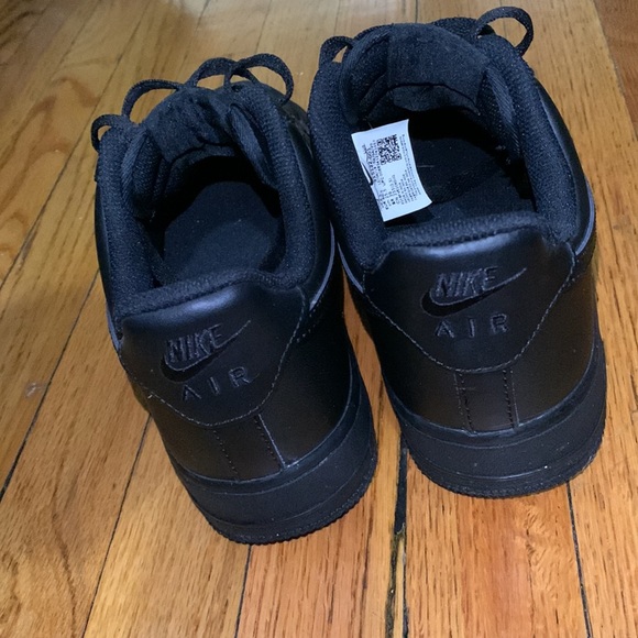 SOLD ! ✨Nike Air Force 1 - Picture 3 of 5